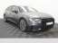 Audi A6 55 TFSI Avant Hybride Quattro S-Tronic Sport