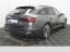 Audi A6 55 TFSI Avant Hybride Quattro S-Tronic Sport