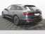 Audi A6 55 TFSI Avant Hybride Quattro S-Tronic Sport