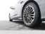 Audi A6 55 TFSI Avant Hybride Quattro S-Tronic Sport