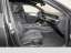 Audi A6 55 TFSI Avant Hybride Quattro S-Tronic Sport