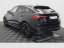 Audi RS Q3 Quattro Sportback