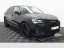 Audi RS Q3 Quattro S-Tronic Sportback