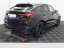 Audi RS Q3 Quattro S-Tronic Sportback