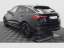 Audi RS Q3 Quattro S-Tronic Sportback