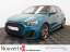 Audi A1 35 TFSI S-Line S-Tronic Sportback