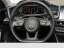 Audi A1 35 TFSI S-Line S-Tronic Sportback