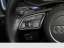 Audi A1 35 TFSI S-Line S-Tronic Sportback