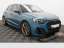 Audi A1 35 TFSI S-Line S-Tronic Sportback