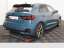 Audi A1 35 TFSI S-Line S-Tronic Sportback