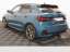 Audi A1 35 TFSI S-Line S-Tronic Sportback