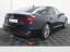 Audi A6 Hybride Quattro S-Line