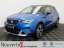 Seat Arona 1.0 TSI