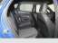 Seat Arona 1.0 TSI