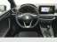 Seat Arona 1.0 TSI