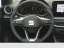 Seat Arona 1.0 TSI