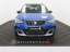 Seat Arona 1.0 TSI