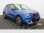 Seat Arona 1.0 TSI