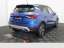 Seat Arona 1.0 TSI