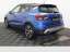 Seat Arona 1.0 TSI