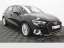 Audi A3 35 TFSI Sportback