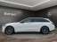 Mercedes-Benz C 43 AMG 4MATIC AMG Line