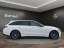 Mercedes-Benz C 43 AMG 4MATIC AMG Line