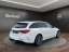 Mercedes-Benz C 43 AMG 4MATIC AMG Line