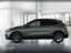 Mercedes-Benz GLA 200 AMG Line