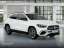 Mercedes-Benz GLA 200 AMG Line