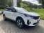 Peugeot 5008 Allure Pack BlueHDi EAT8