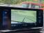 Peugeot 5008 Allure Pack BlueHDi EAT8