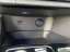 Peugeot 5008 Allure Pack BlueHDi EAT8