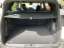 Peugeot 5008 Allure Pack BlueHDi EAT8