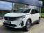 Peugeot 5008 Allure Pack BlueHDi EAT8