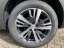 Peugeot 5008 Allure Pack BlueHDi EAT8