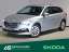 Skoda Scala 1.5 TSI Ambition