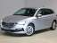 Skoda Scala 1.5 TSI Ambition