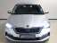 Skoda Scala 1.5 TSI Ambition