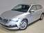 Skoda Scala 1.5 TSI Ambition