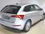 Skoda Scala 1.5 TSI Ambition