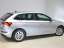 Skoda Scala 1.5 TSI Ambition