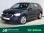 Skoda Scala 1.0 TSI Ambition