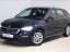 Skoda Scala 1.0 TSI Ambition