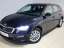 Skoda Scala 1.0 TSI Ambition