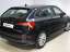 Skoda Scala 1.0 TSI Ambition