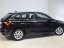 Skoda Scala 1.0 TSI Ambition