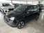 Fiat Panda Cross