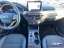 Ford Kuga Plug in Hybrid Titanium X