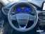 Ford Kuga Plug in Hybrid Titanium X